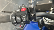 BMW R1300 R SE (25MY)
